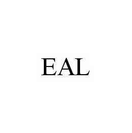 EAL 