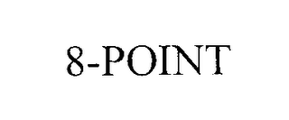 8-POINT 