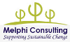 Melphi Consulting 