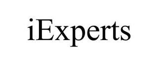 IEXPERTS 