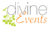 DiVine Events - Las Vegas 