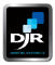 DJR Marketing Solutions Ltd 