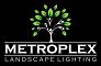 Metroplex Landscape Lighting 