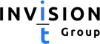 Invision IT Group 