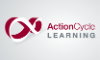 Action Cycle Learning 