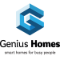 Genius Homes Ltd 