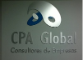 CPA Global- Accounting Firm Mexico 