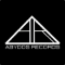 Abydos Productions, LLC 