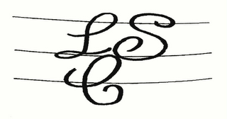 LS C 