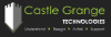 Castle Grange Technologies 