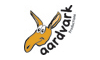 aardvark productions 