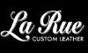 La Rue Custom Leather 