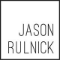 Jason Rulnick, Inc. 