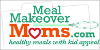 Meal Makeover Moms.com 