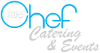 Little Chef Catering & Events 