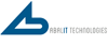 Abalit Technologies 