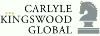 Carlyle Executive Search 