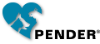 Pender Veterinary Group 