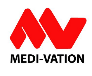 MV MEDI-VATION 