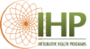 Integrative Health Programs (IHP) 