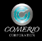Comerio Corporation 
