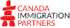 Canada Immigration Partners 