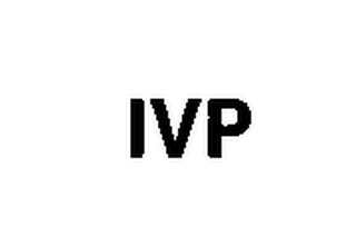 IVP 