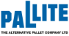 The Alternative Pallet Company Ltd 