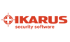 IKARUS Security Software GmbH 