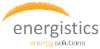Energistics LLC. 