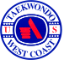 USWC Taekwondo 