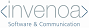 Invenoa Software & Communication Inc. 