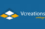 Vcreations webdesign BV 