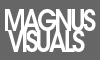 Magnus Visuals 