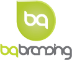 BQ Branding 