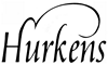 Hurkens Glasservice & Schildersbedrijf B.V. 