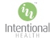 Intentional Health UK 