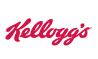 Kellogg Company 