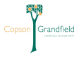 Copson Grandfield Chartered Accountants 