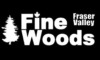 F.V. Fine Woods Inc. 
