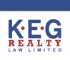 KEG REALTY LAW LIMITED 