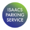 Isaacs Parking Service 