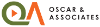 Oscar & Associates 