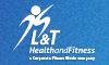 L&T Health and Fitness 