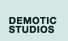 Demotic Studios 