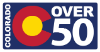 Colorado Over 50 