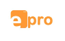 ePRO, LLC 