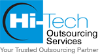 FEA Analysis Services | Hi-Tech CAE 