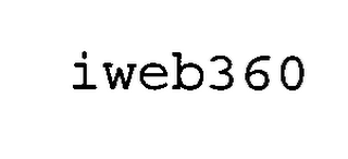 IWEB360 