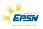 EPSN Europe B.V. 